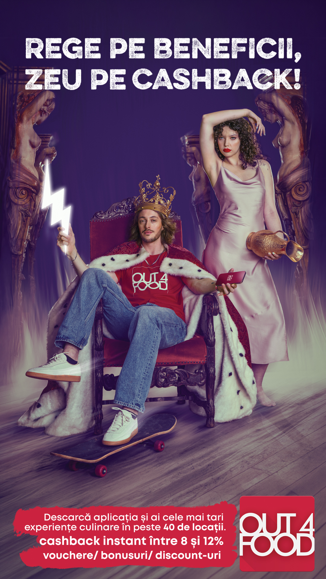 Banner Mobile
