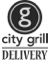 city-grill_delivery