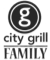 city-grill_Family