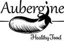 Aubergine