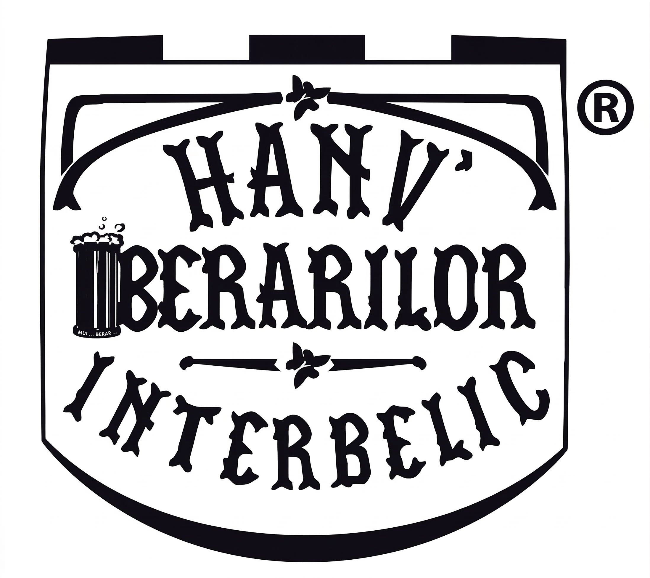 Hanu Berarilor